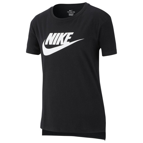 Nike Παιδική κοντομάνικη μπλούζα Sportswear